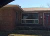 528 E Hobson Ave photo